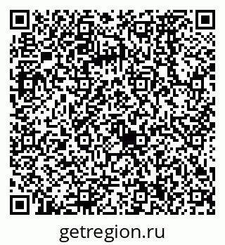 79068574224