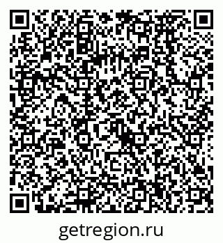 79068574225