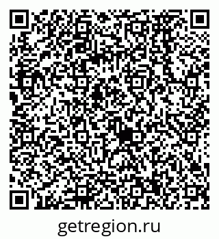 79068574226