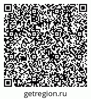 79068574227