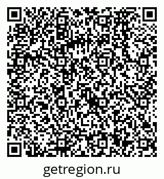 79068574228