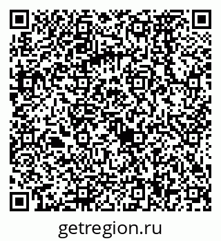 79068574229