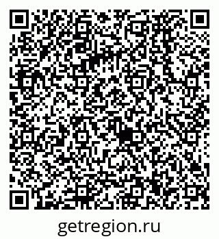 79068574230