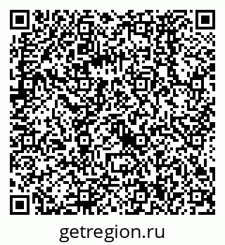 79068574232