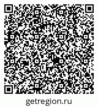 79068574233