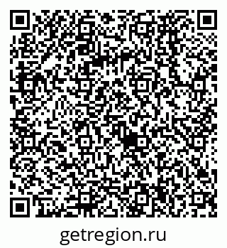 79068574235