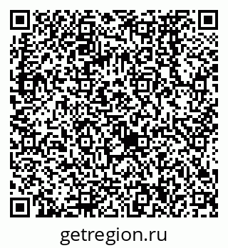 79068574242