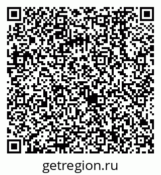 79068574244