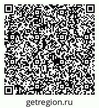 79068574246