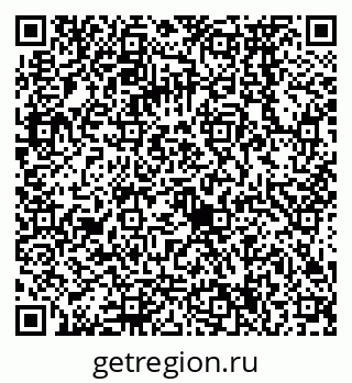 79068574247