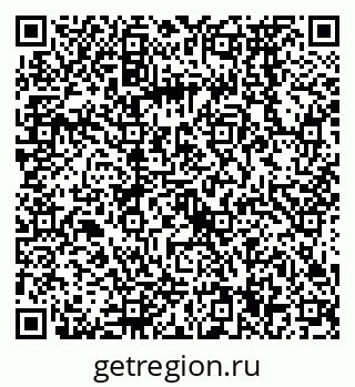 79068574249