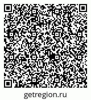 79068574251