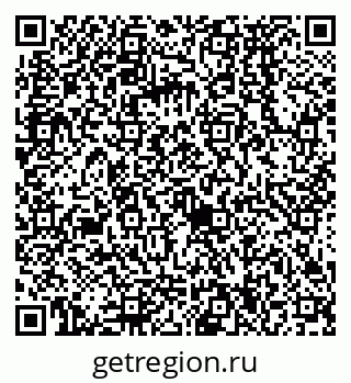79068574253