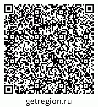 79068574255