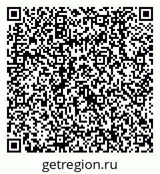 79068574257