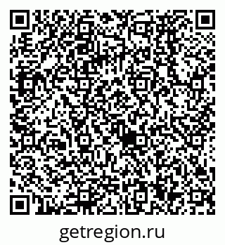 79068574258
