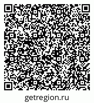 79068574260
