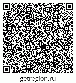 79068574264