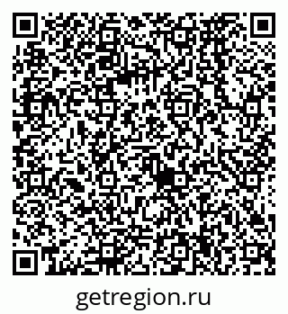 79068574265