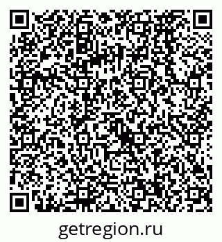 79068574266