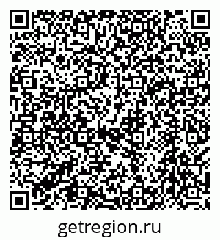 79068574268