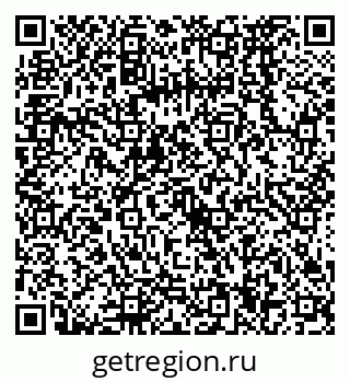 79068574269