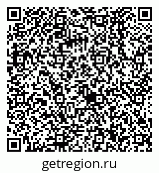 79068574270