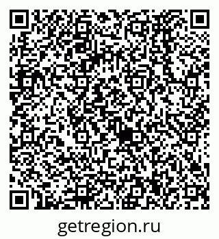 79068574272