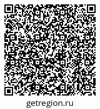 79068574273