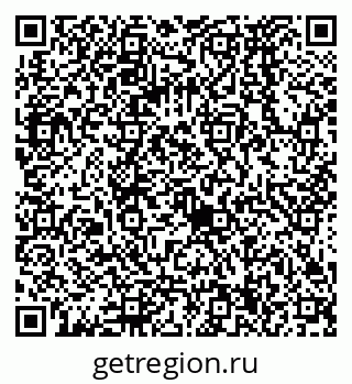 79068574274