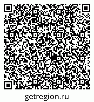 79068574275