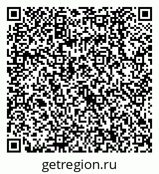 79068574276