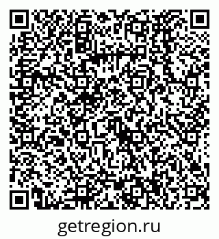 79068574277