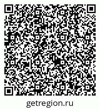 79068574278