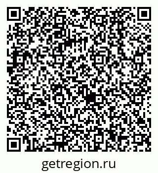79068574279