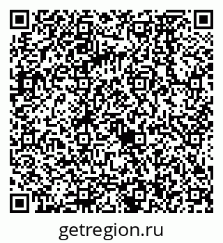 79068574280