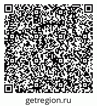 79068574281
