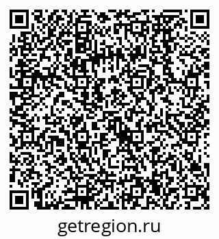 79068574282