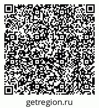 79068574284