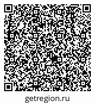 79068574285