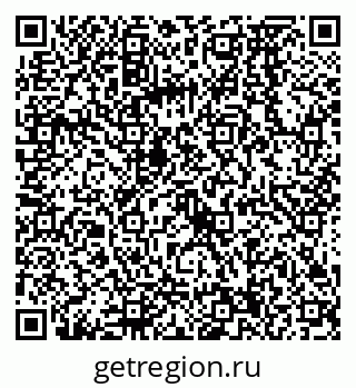79068574286