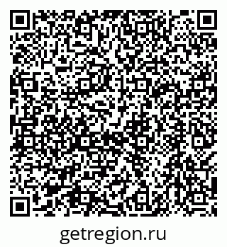 79068574287