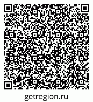 79068574289