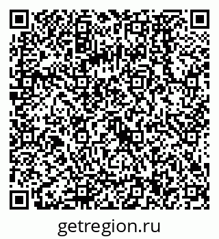 79068574290