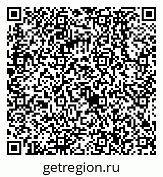 79068574291