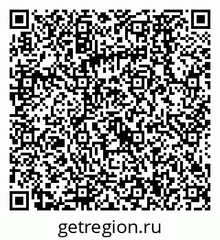79068574292