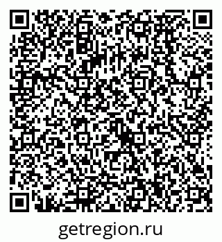 79068574293