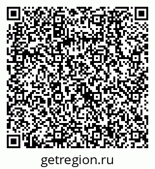 79068574294