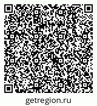 79068574295