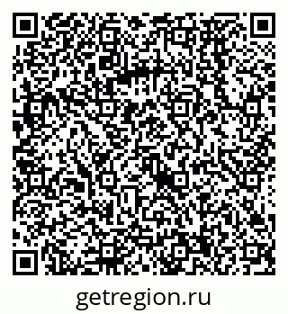 79068574296